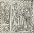 Figura din