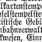8. Sitzung 25.02.1880 aus
