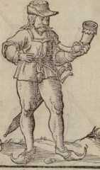 Figura de