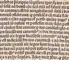 Figura din