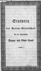 Abbildung aus