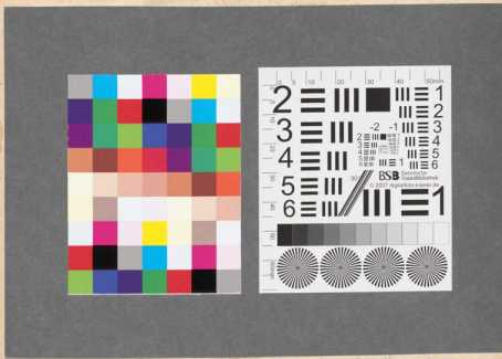 Illustration dans