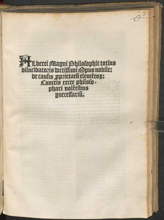 Titelblatt
 aus