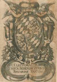 Figura de