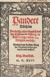 Abbildung aus
