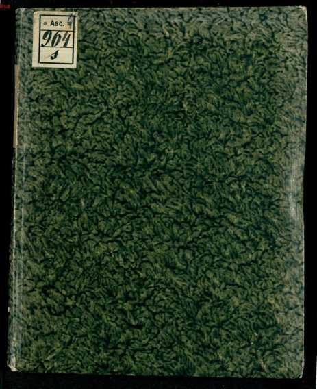 Figura da
