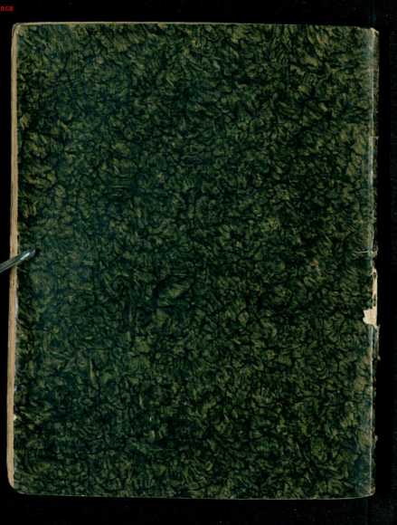 Figura da