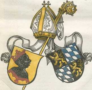 Titelblatt
