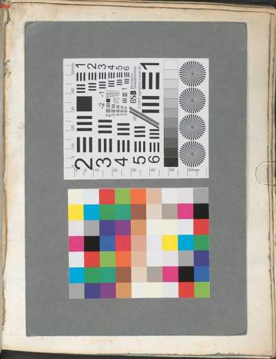 Illustration dans