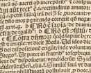 Figura din