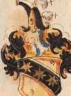Familien- und Landeswappen des Reiches (...