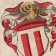 Süddeutsche und Tiroler Wappen (13 )
