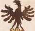 Deutsche Adelswappen und Stadtwappen (99...