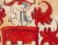 Familien- und Landeswappen des Reiches (...