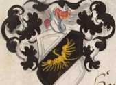 Stammtafel des Ulrich von Sirgenstein (2...