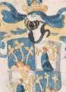 Wappen des Tunieradels (296 )
