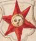 Bürgerliche Wappen aus Regensburg (356 ...