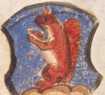 Bürgerliche Wappen aus Ingolstadt (462 ...
