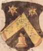 Bürgerliche Wappen aus Regensburg (356 ...