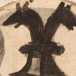 Bürgerliche Wappen aus Ingolstadt (462 ...