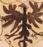 Abbildung