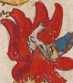 Familienwappen des Adels (511 )
