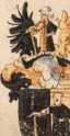 Familien- und Landeswappen des Reiches (...