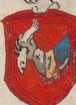 Familienwappen des Adels (511 )
