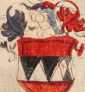 Familien- und Landeswappen des Reiches (...