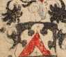Familien- und Landeswappen des Reiches (...