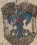 Familienwappen des Adels (511 )
