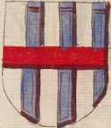 Deutsche Adelswappen (65 )
