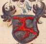 Familien- und Landeswappen des Reiches (...