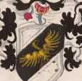 Stammtafel des Ulrich von Sirgenstein (2...