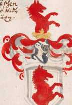 Wappen des Tunieradels (296 )
