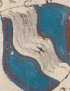 Familienwappen des Adels (511 )
