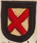 Deutsche Adelswappen (65 )
