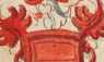 Familien- und Landeswappen des Reiches (...