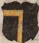 Familienwappen des Adels (511 )
