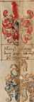 Stammtafel der Familie Plarer (269_2 )
