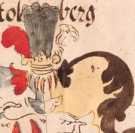 Abbildung