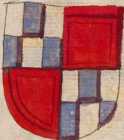 Deutsche Adelswappen (65 )

