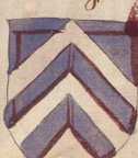 Deutsche Adelswappen (65 )
