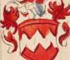 Familien- und Landeswappen des Reiches (...