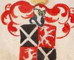 Wappen des Tunieradels (296 )
