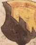 Bürgerliche Wappen aus Regensburg (356 ...