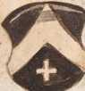 Bürgerliche Wappen aus Ingolstadt (462 ...