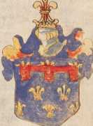 Figura de