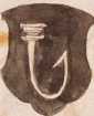 Bürgerliche Wappen aus Regensburg (356 ...