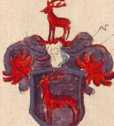 Familien- und Landeswappen des Reiches (...